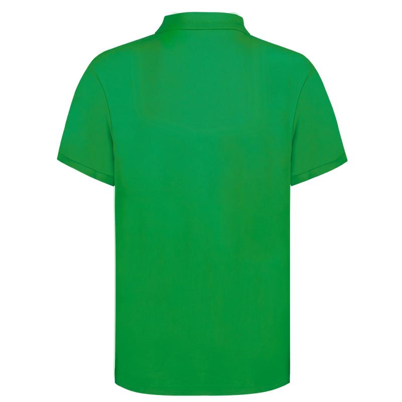 Polo Adulto Color Koupan
