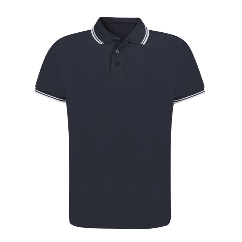 Polo Tecnic Zawak