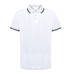 Polo Tecnic Zawak