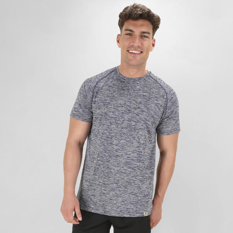 Camiseta Adulto Tecnic Kassar