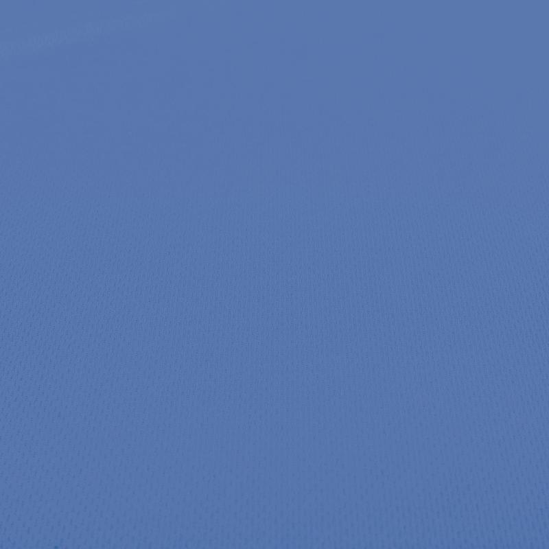Polo Tecnic Ratlam
