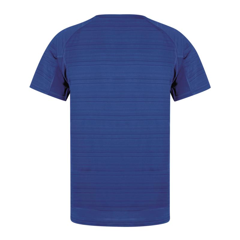 Camiseta Adulto Tecnic Kannur