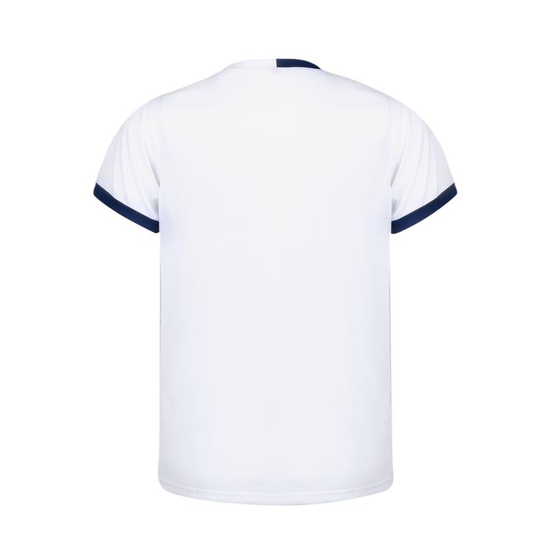 Camiseta Adulto Tecnic Filmur