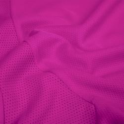 Camiseta Mujer Tecnic Sappor