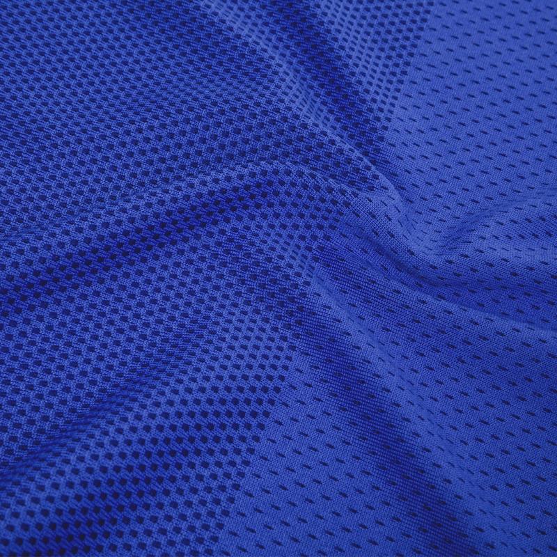 Camiseta Adulto Tecnic Ulken