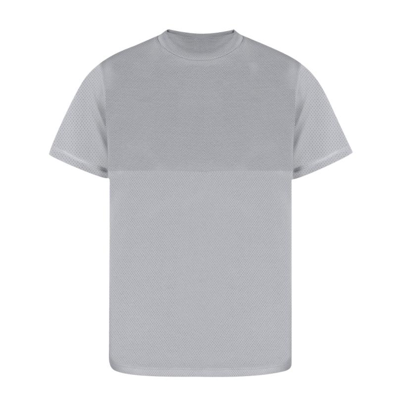 Camiseta Adulto Tecnic Ulken
