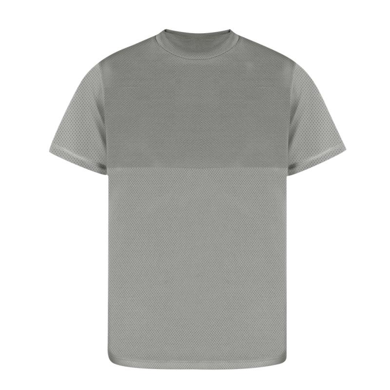 Camiseta Adulto Tecnic Ulken
