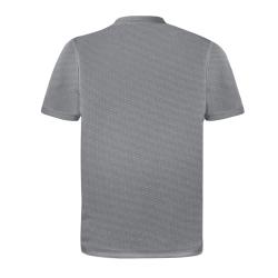 Camiseta Adulto Tecnic Gelang