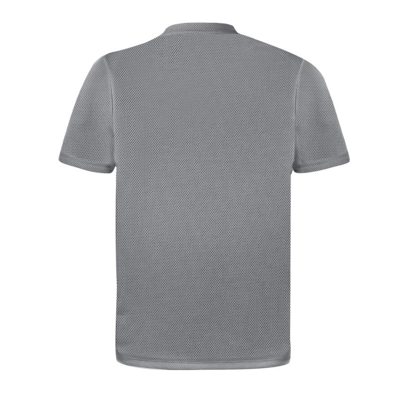 Camiseta Adulto Tecnic Gelang