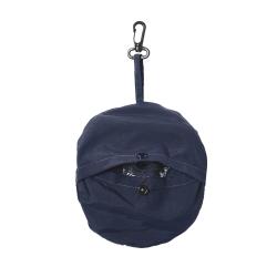 Gorro Hetoson