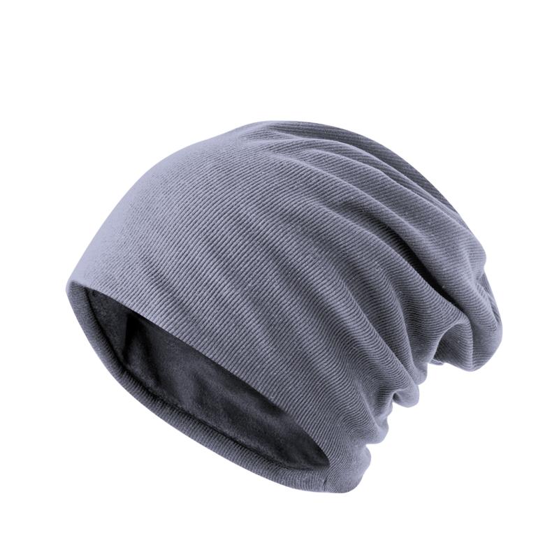 Gorro Simiut
