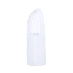 Camiseta Adulto Blanca Seiyo
