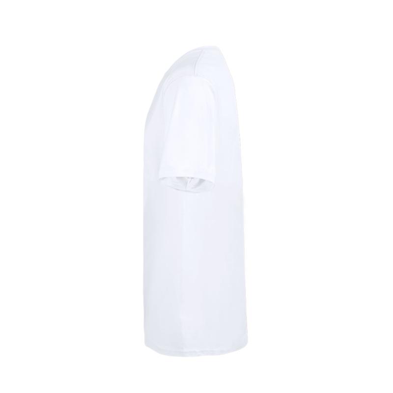 Camiseta Adulto Blanca Seiyo