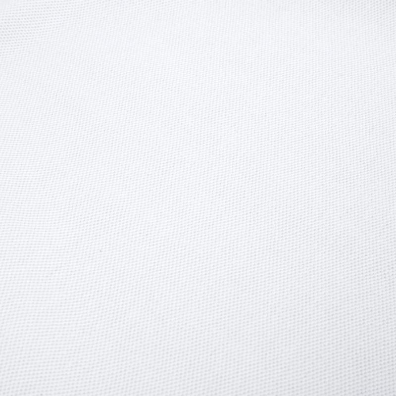 Polo Mujer Blanco Koupan
