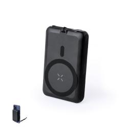 Power Bank Haryin