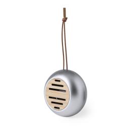 Altavoz Hiwent