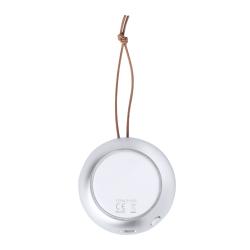 Altavoz Hiwent