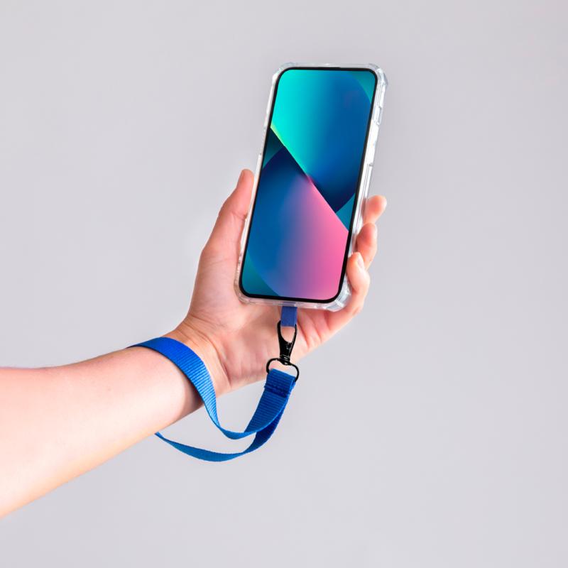 Pulsera Soporte Belaya
