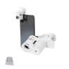 Microscopio Saganix 60X