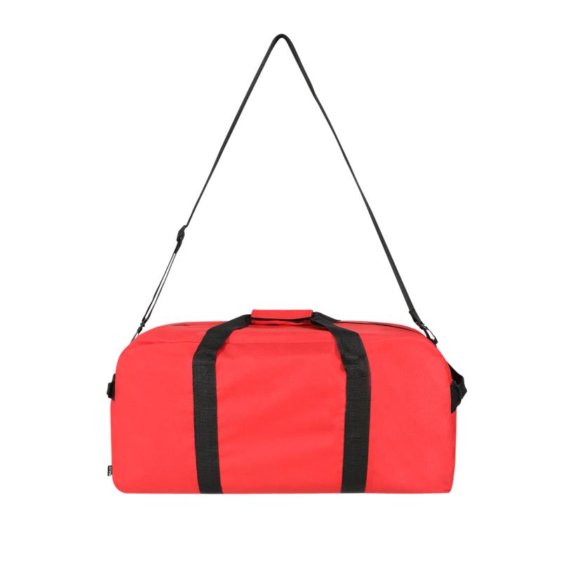 Bolso Framton