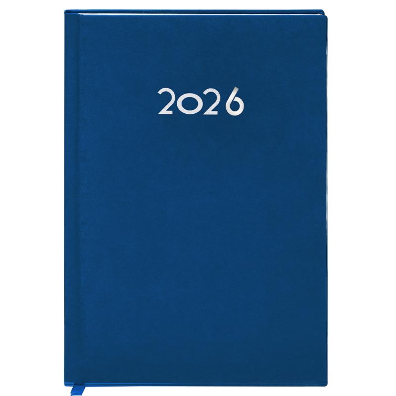 Agenda Canek