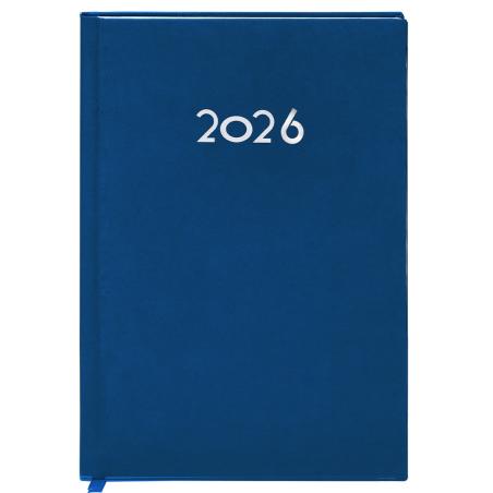 Agenda Canek
