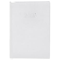 Agenda Canek