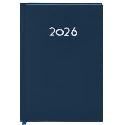 Agenda Canek