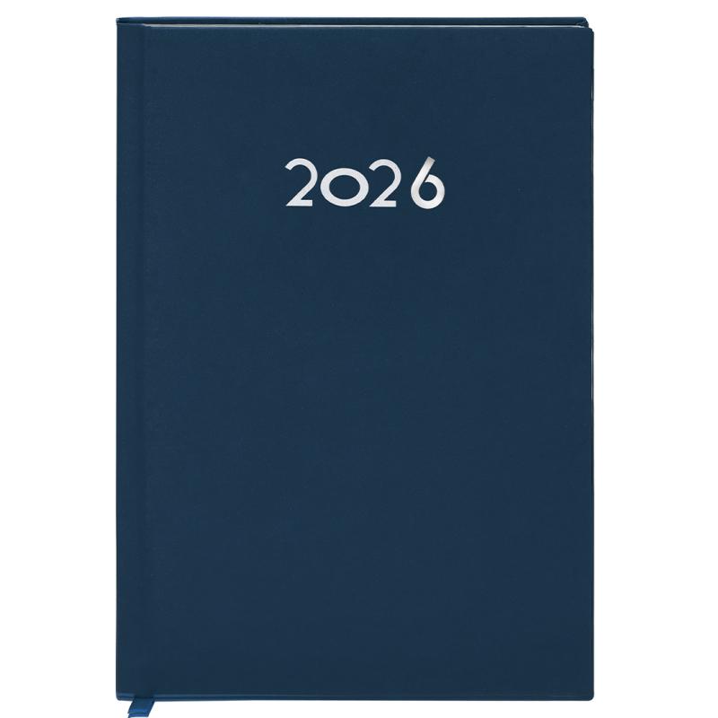 Agenda Canek