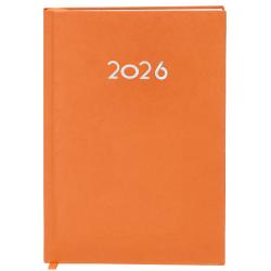 Agenda Canek