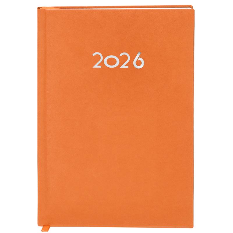 Agenda Canek
