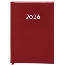 Agenda Canek