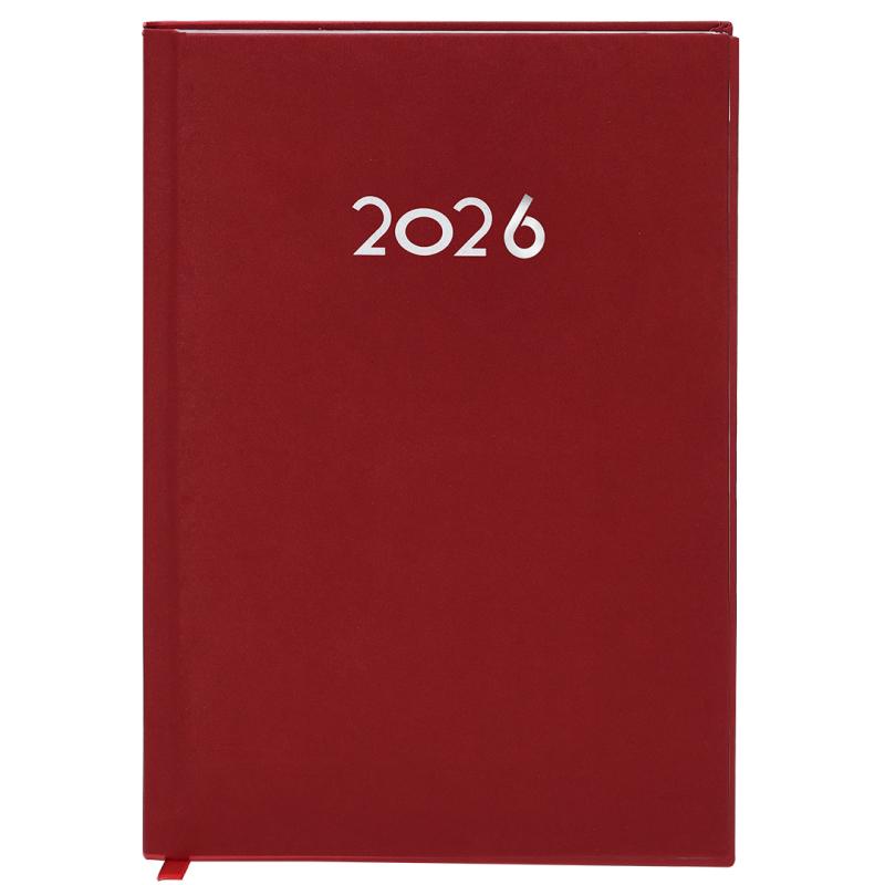 Agenda Canek