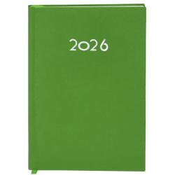 Agenda Canek