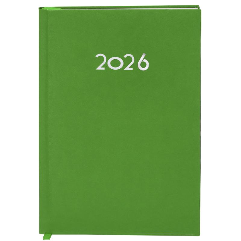 Agenda Canek
