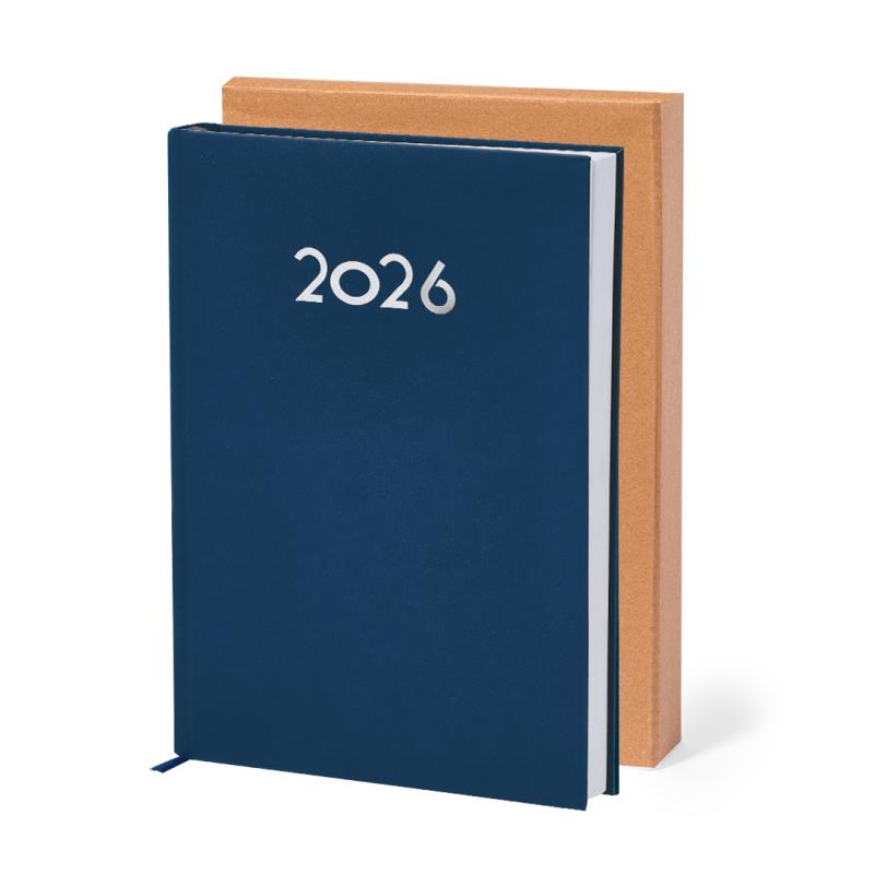 Agenda Bultman