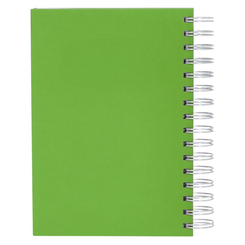 Agenda Witrex