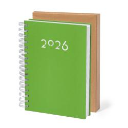 Agenda Witrex