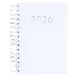 Agenda Witrex