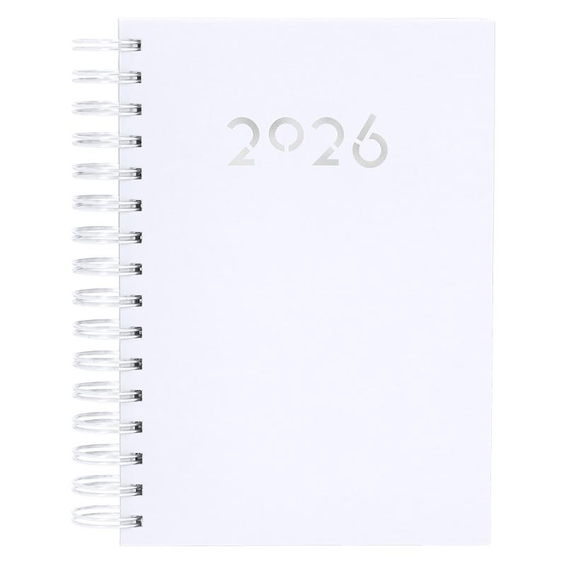 Agenda Witrex