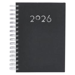 Agenda Witrex