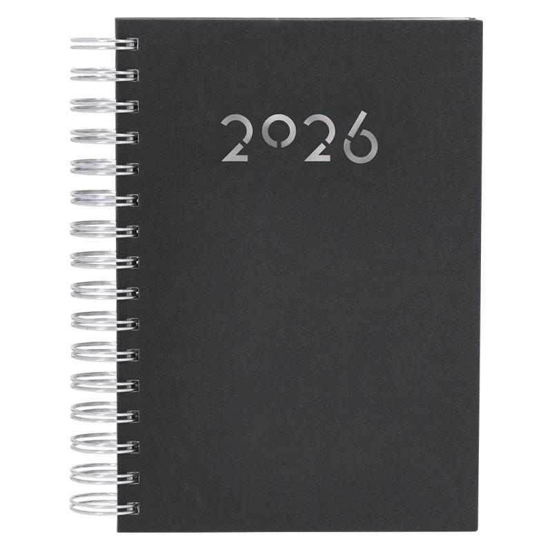 Agenda Witrex