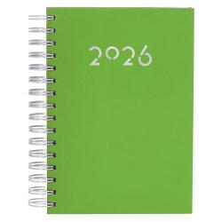 Agenda Witrex