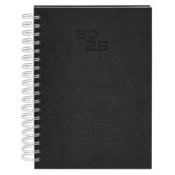 Agenda Wayrux