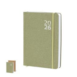 Agenda Florian