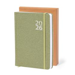 Agenda Florian
