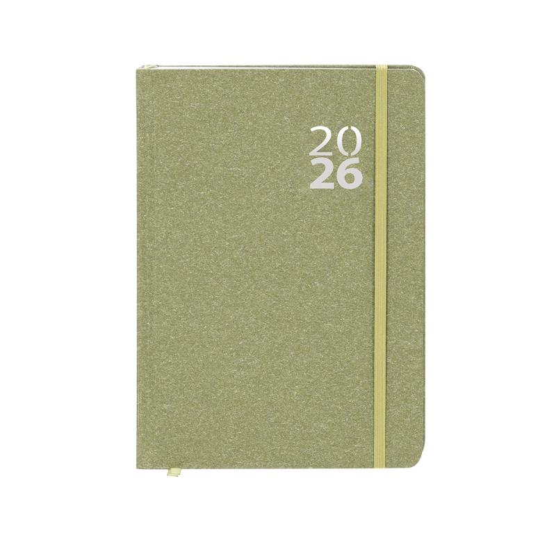 Agenda Florian