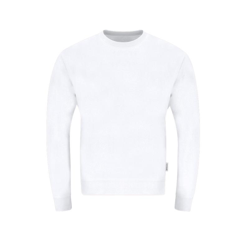 Sudadera Adulto Skelton