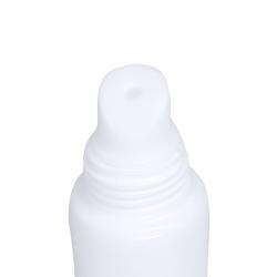 Bálsamo Labial Galax