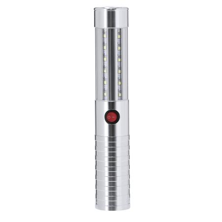 Bastón Led Pexel